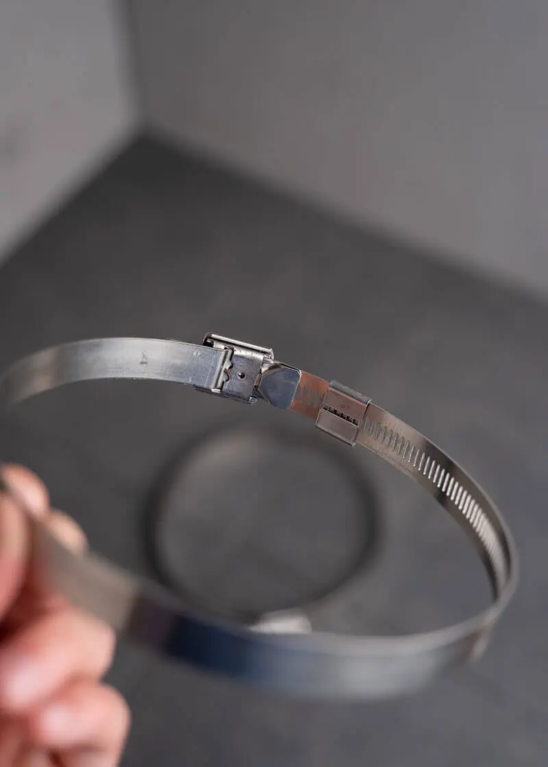 futura_schneckenschraubschellen_05