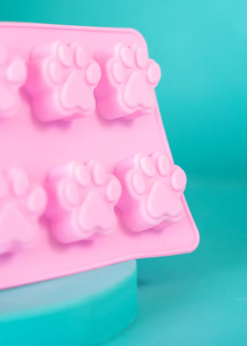 greenhero_backmatte_8