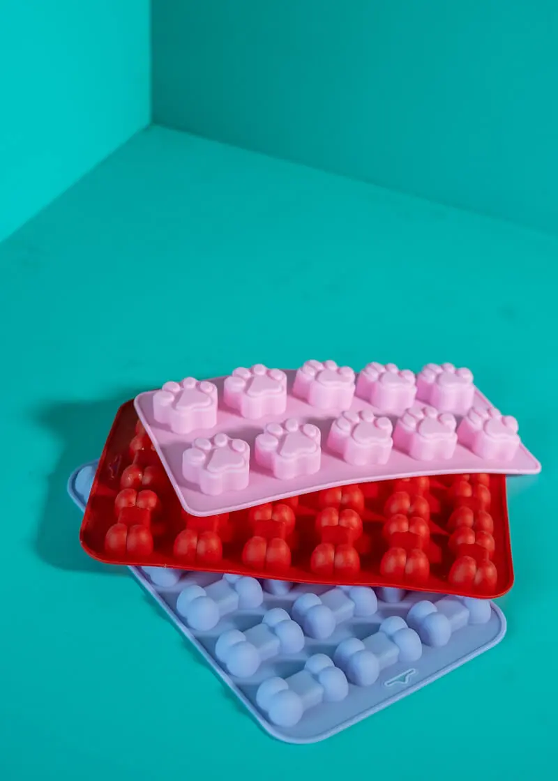 greenhero_backmatten_16