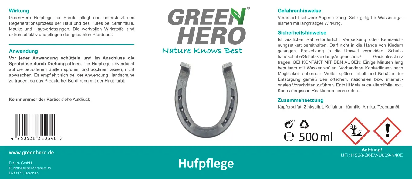 greenhero_Etikett_Hufpflege_RZ