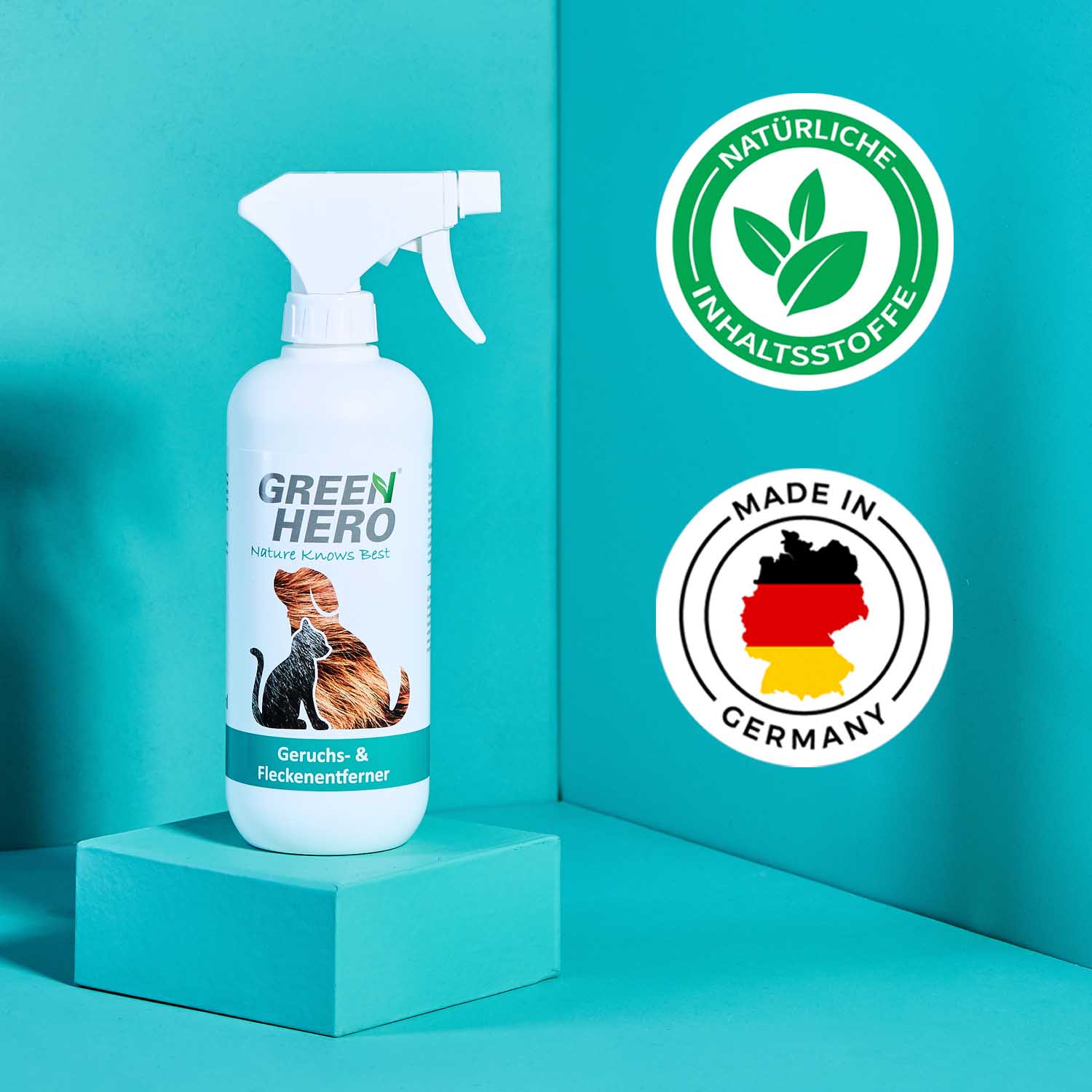 03_Green-Hero_Geruchs-und-Fleckenentferner_Dermatest_MIG