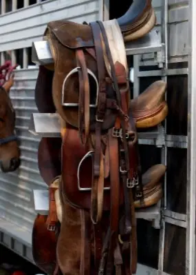 greenhero_lederpflege