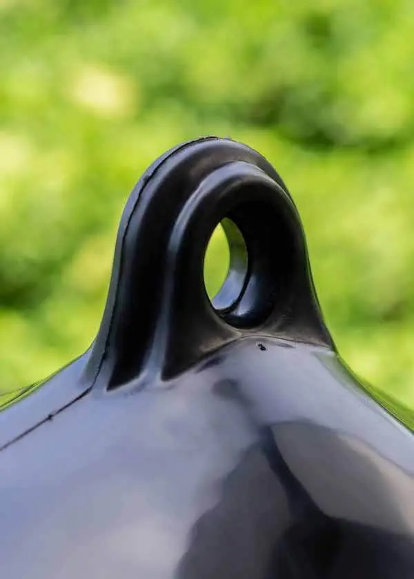 bremsen-falle-h-trap_07