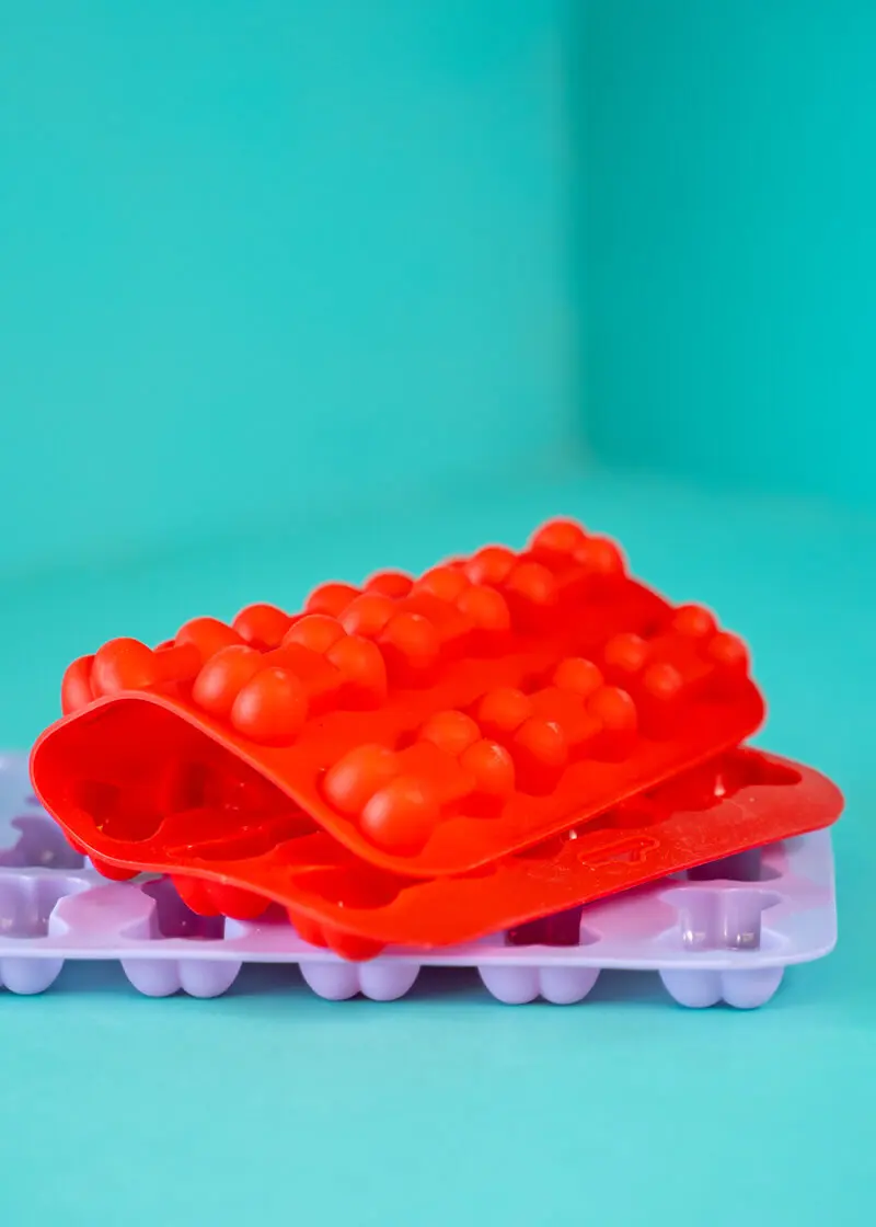 greenhero_backmatte_1