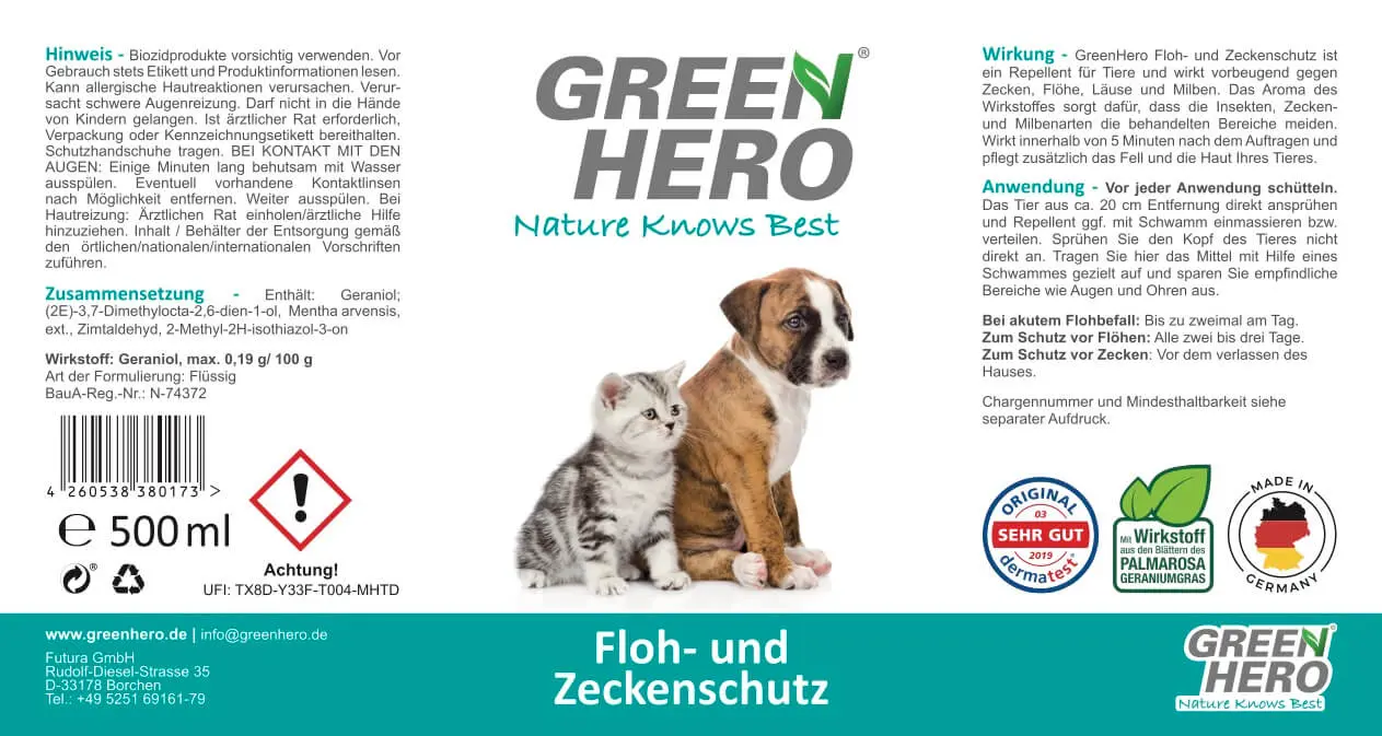 Etikett_Floh-und-Zeckenschutz_12_2021