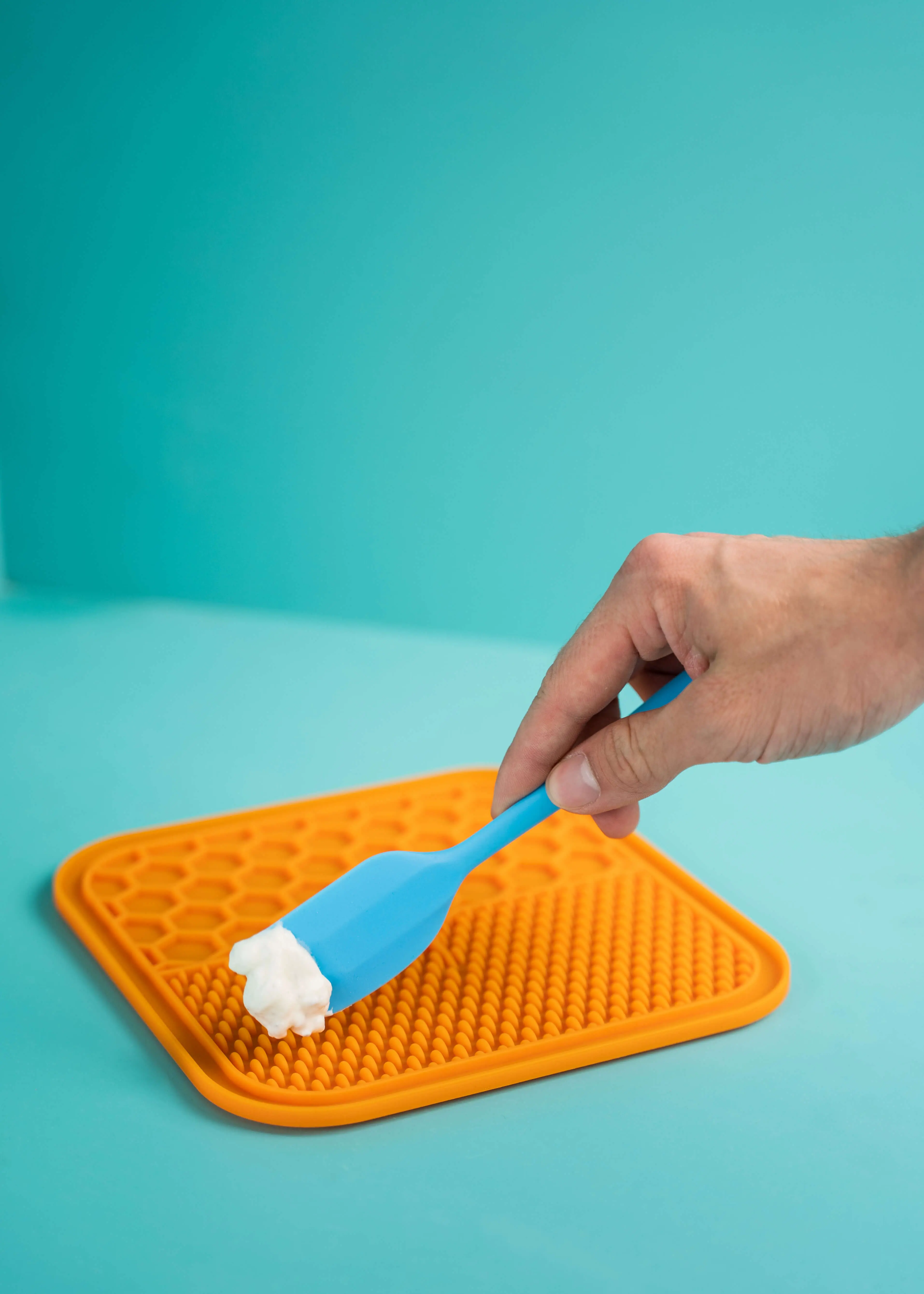 greenhero_hunde_schleckmatte_13