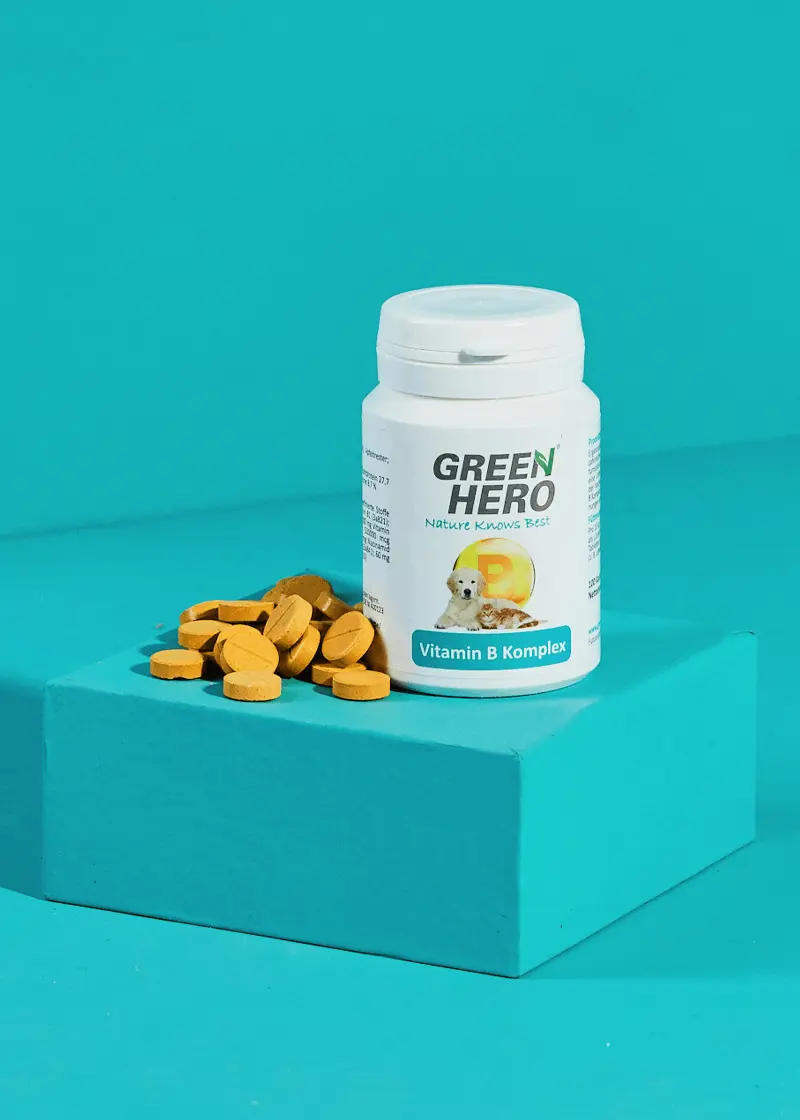 greenhero_vitamin_b_komplex