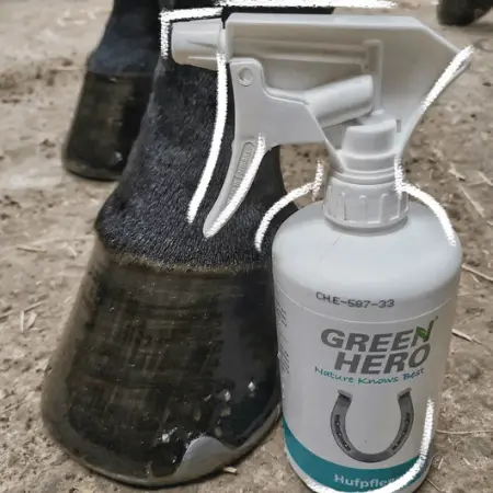 greenhero_ueber_uns_7