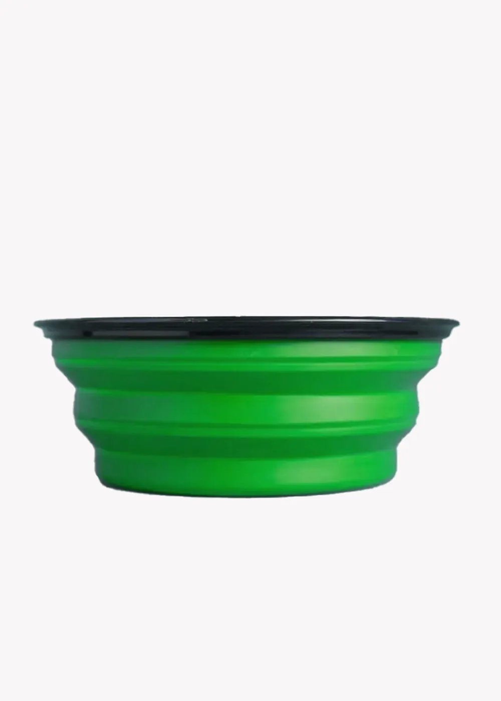 Faltbarer Hundenapf | perfekt für unterwegs Faltbarer Hundenapf | perfekt für unterwegs