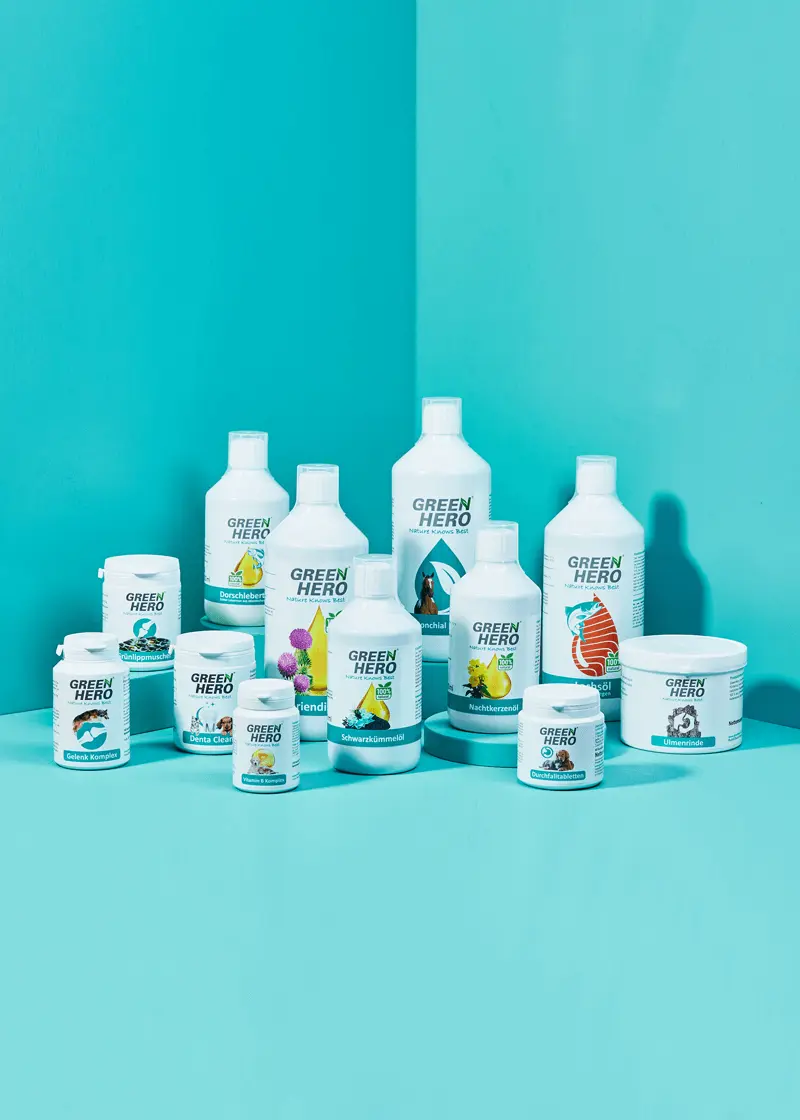 greenhero_gruppe_nahrungsergaenzung