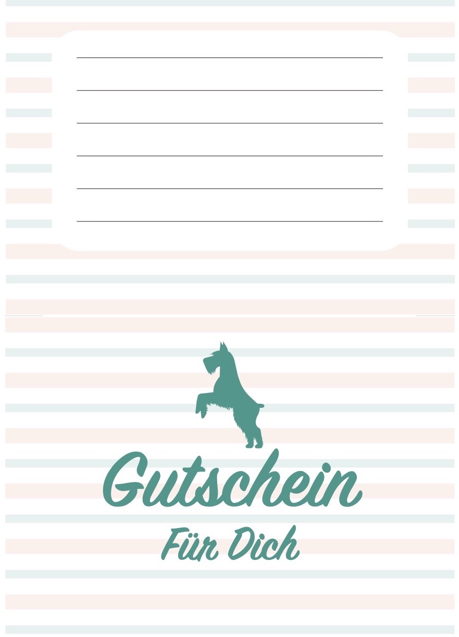 gutschein_hund-KopieshjpWkm5iNmLS