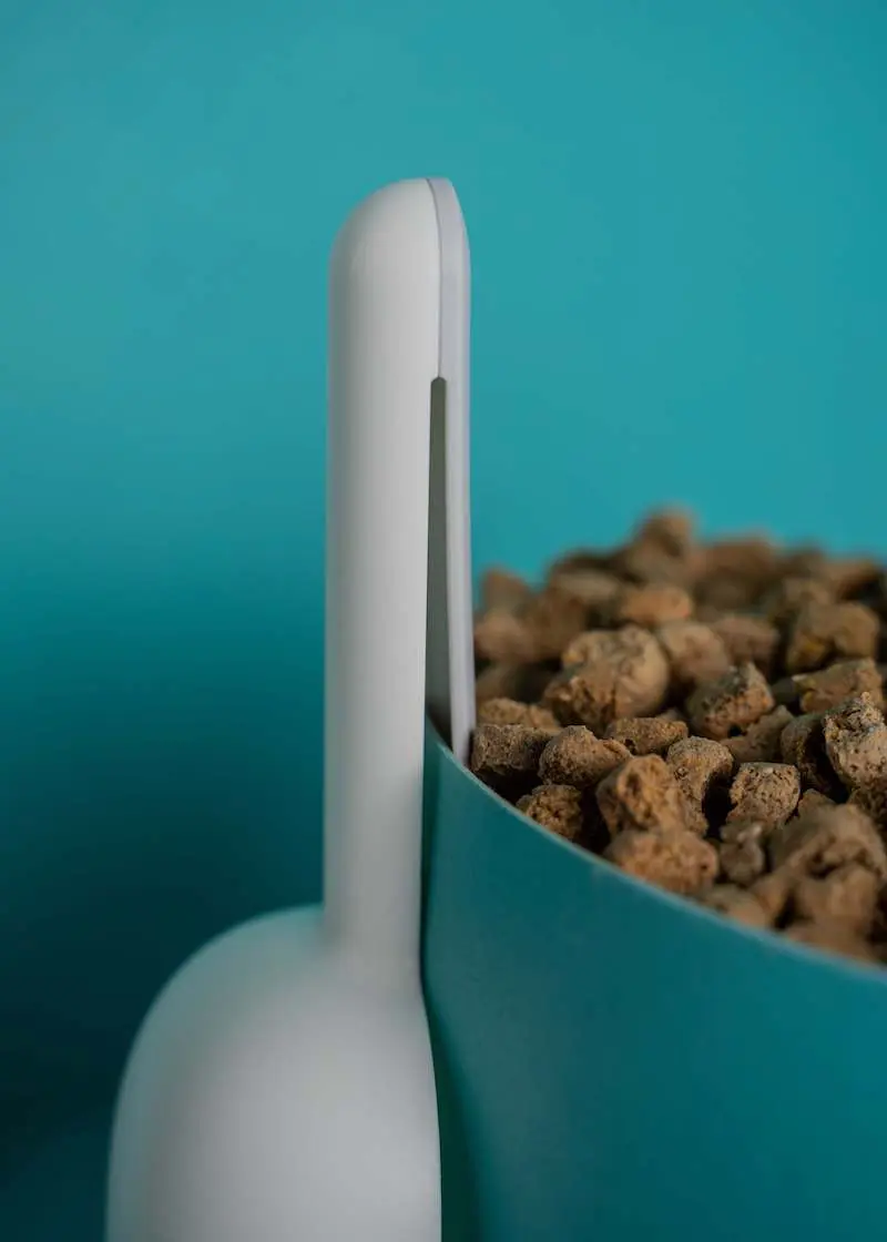 greenhero_futterschaufel_04