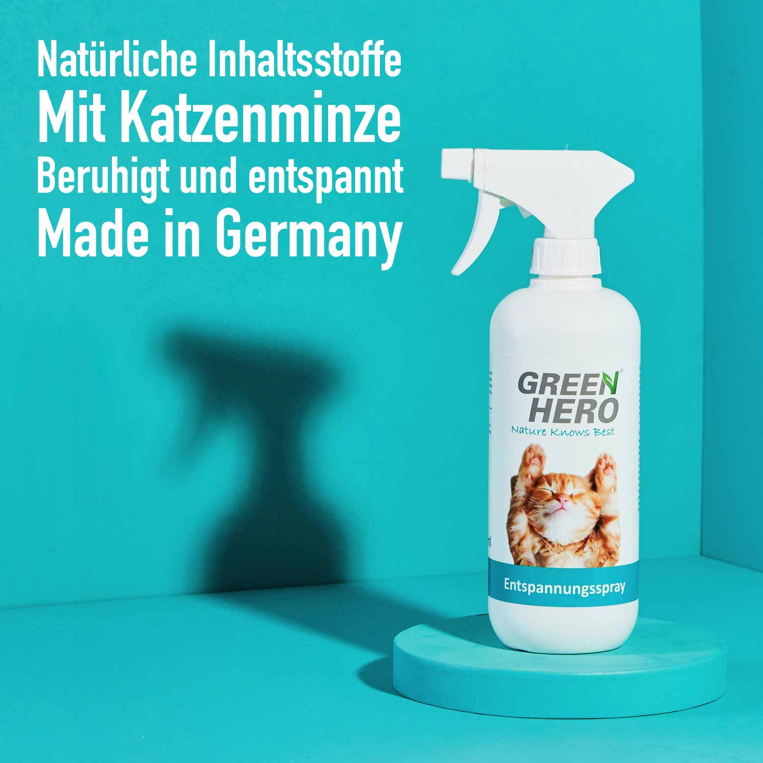 02_Green-Hero_Entspannungsspray-f-r-Katzen_Benefits