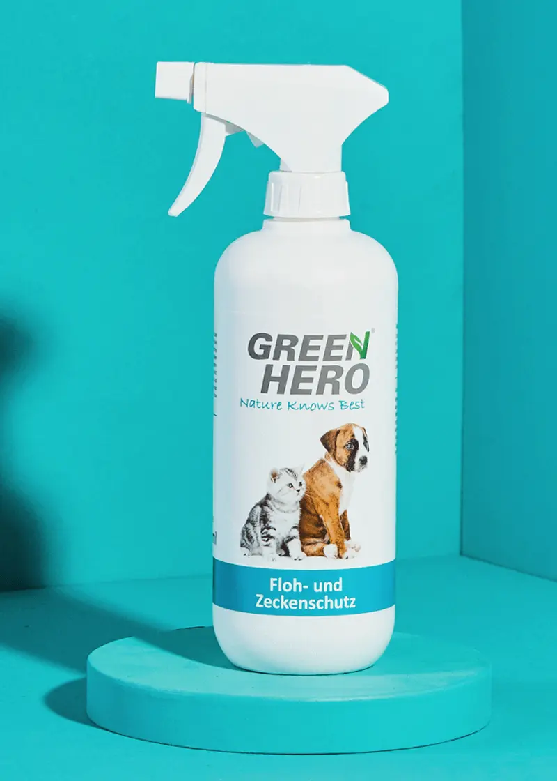 greenhero_floh_und_zeckenschutz_2