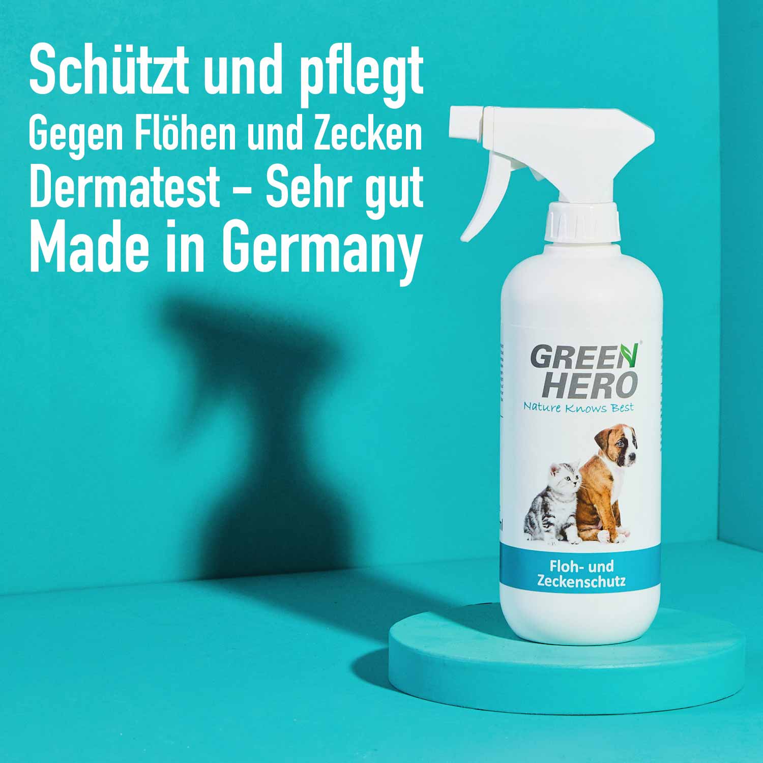 02_Green-Hero_Floh-und-Zeckenschutz_Benefits