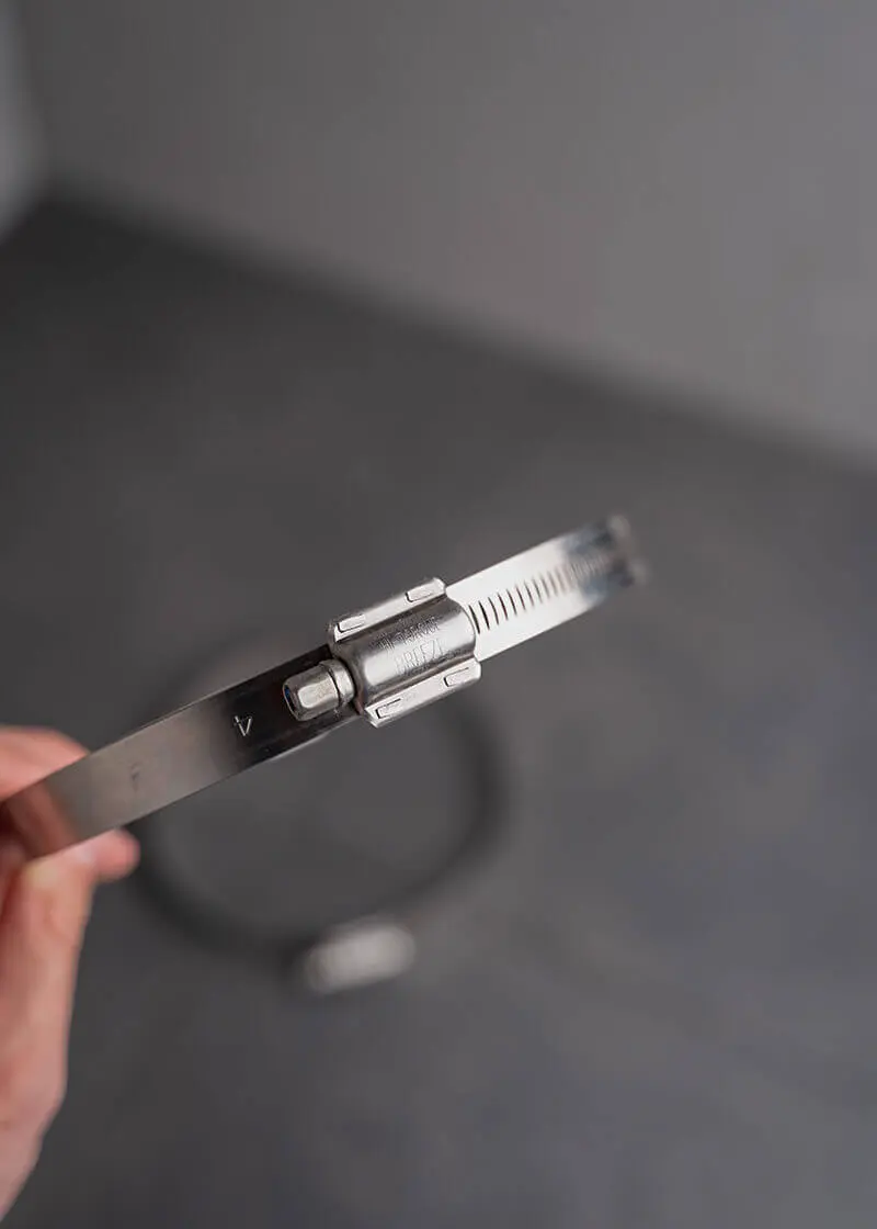 futura_schneckenschraubschellen_04