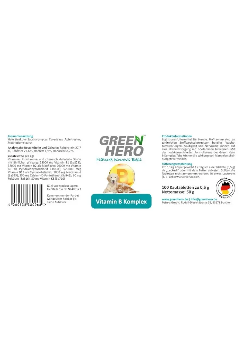 greenhero_vitamin_b_komplex_etikett