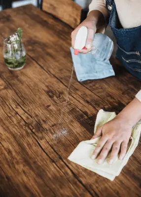 futura_kategorie_hygiene_01