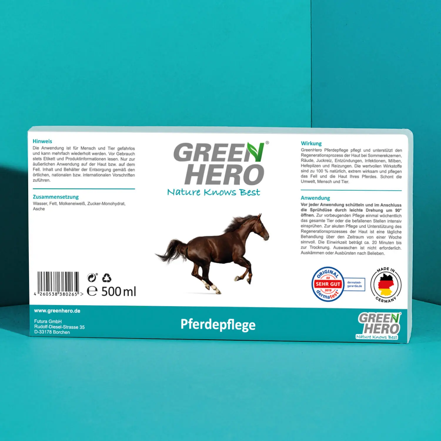 06_Green-Hero_Pferdepflege_Etikett