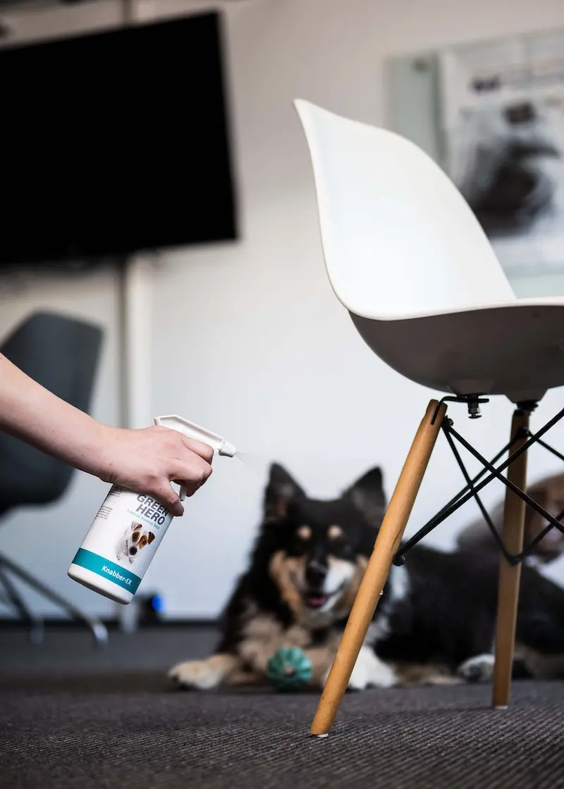 greenhero_knabber-ex_andwendung_01