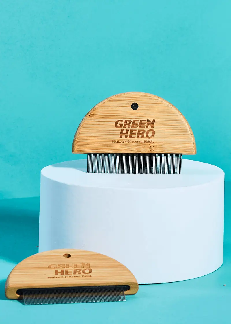 greenhero_floh_und_laeusekamm_2
