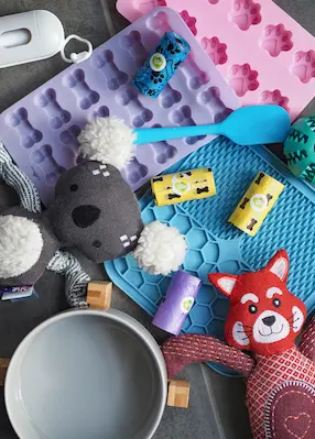 greenhero_hunde_zubehoer