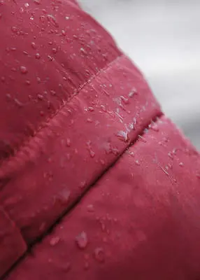 futura_kategorie_impraegnierung_01