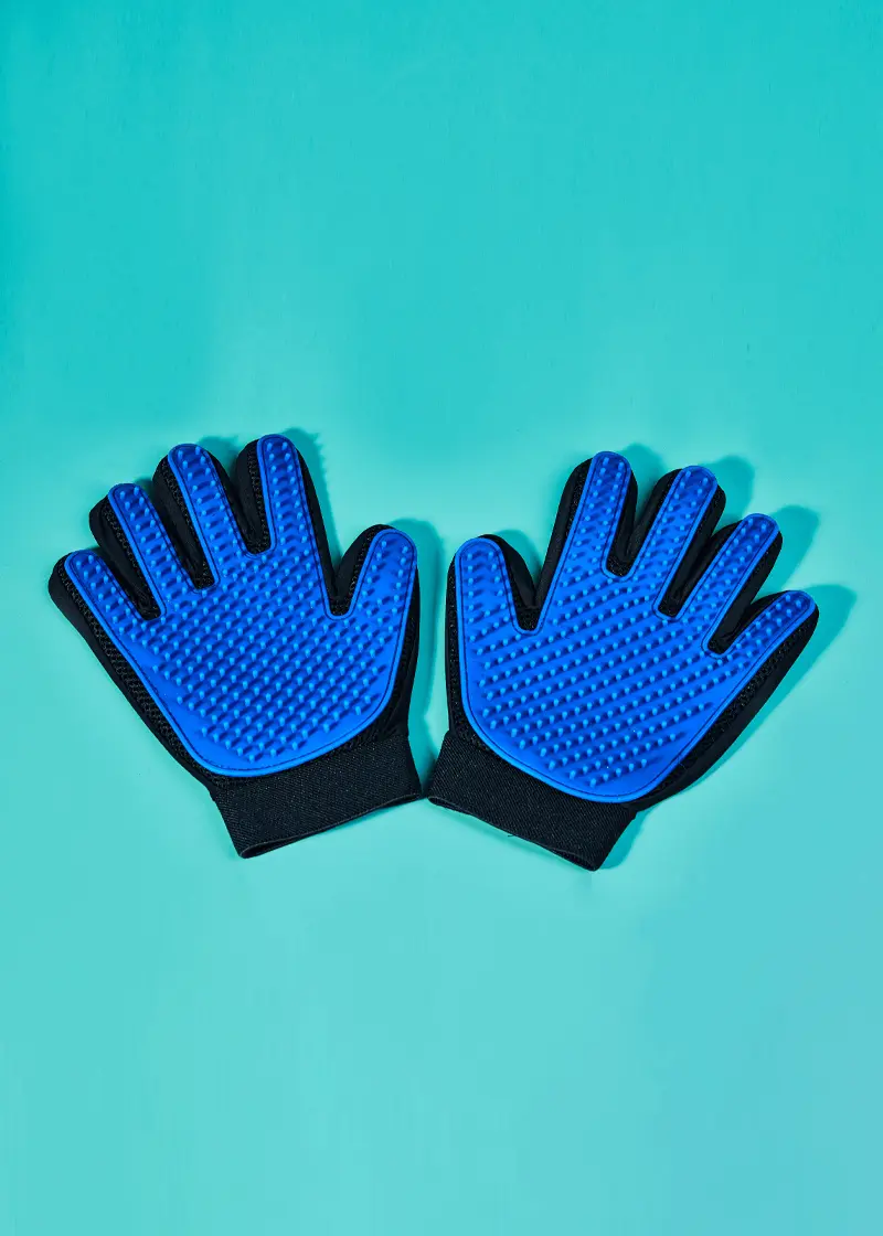 greenhero_pflegehandschuhe