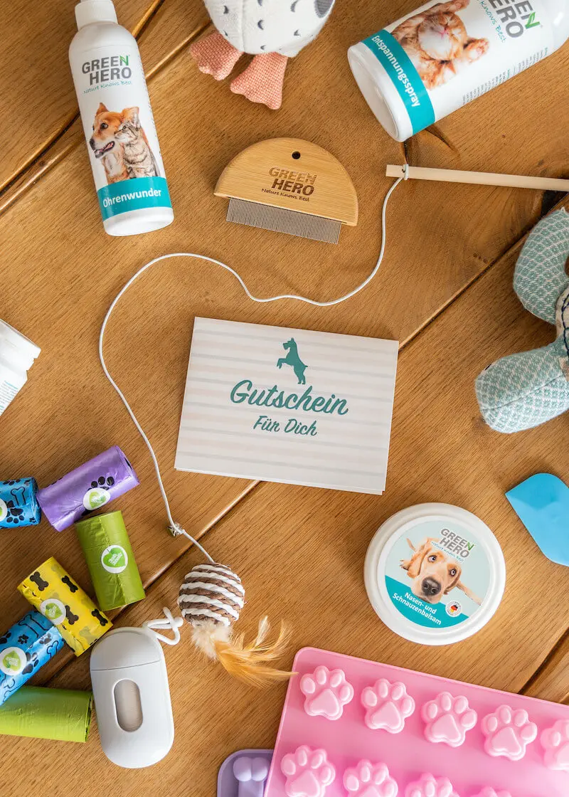 Gutscheine_GreenHero_01
