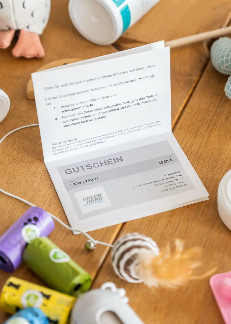 Gutscheine_GreenHero_02