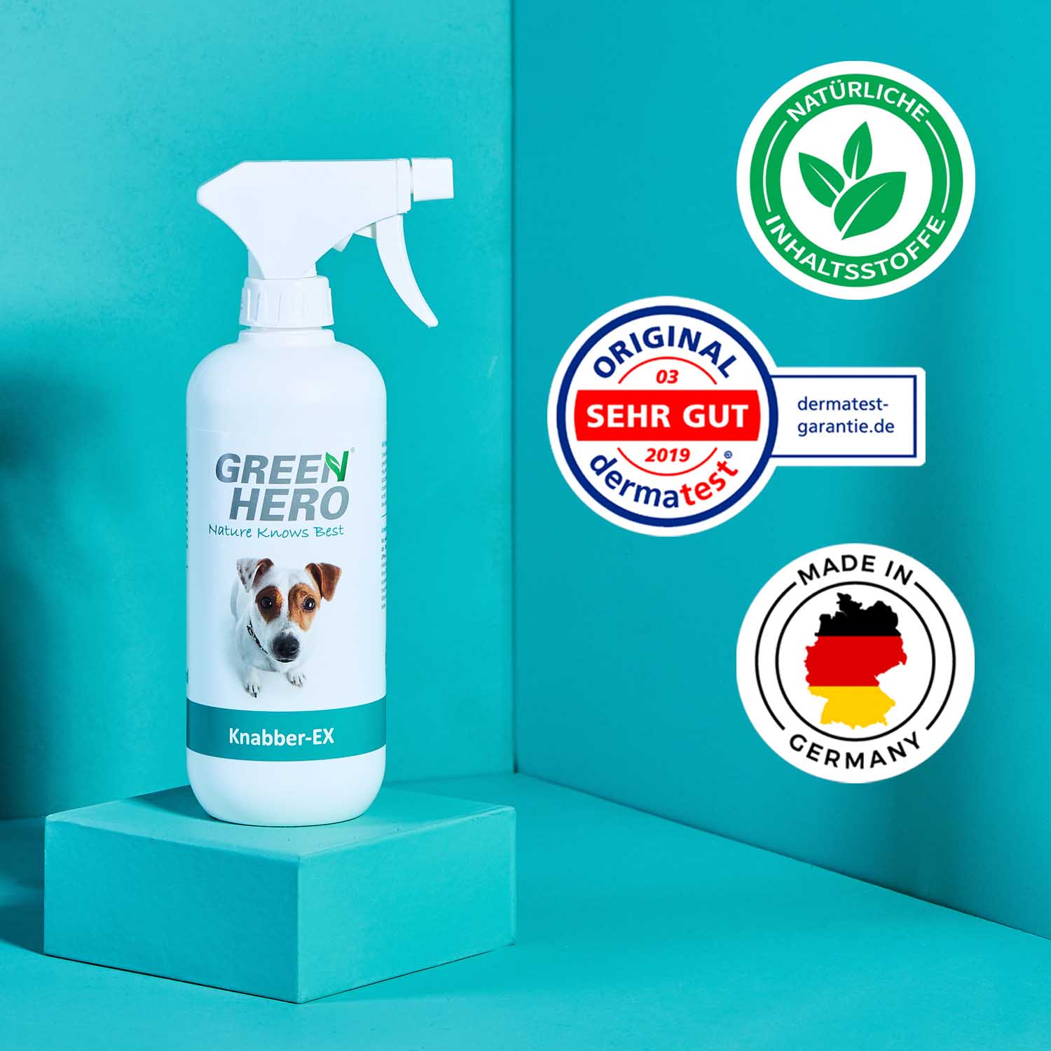 03_Green-Hero_Knabber-EX_Dermatest_MIG