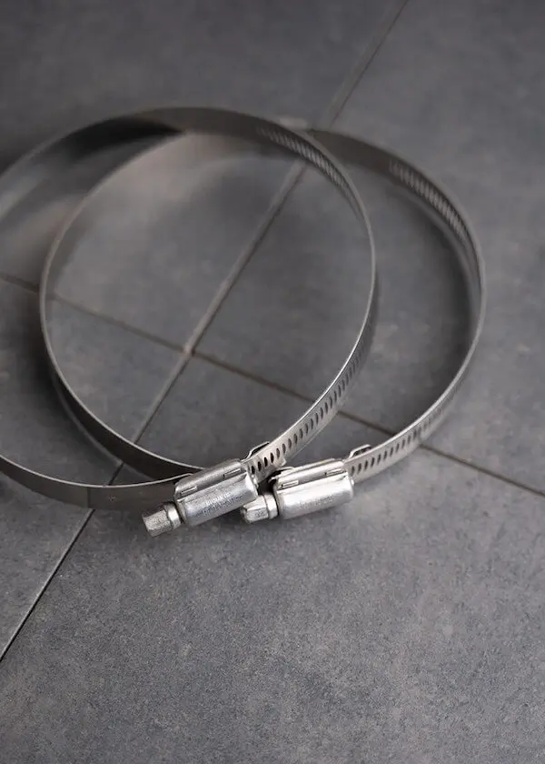 futura_schneckenschraubschellen_02