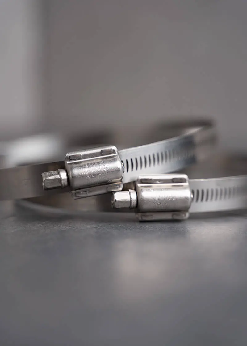 futura_schneckenschraubschellen_03