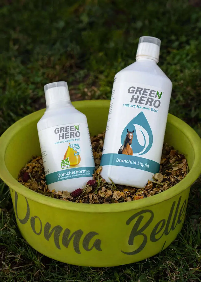 greenhero_dorschlebertran_bronchialliquid_anwendung
