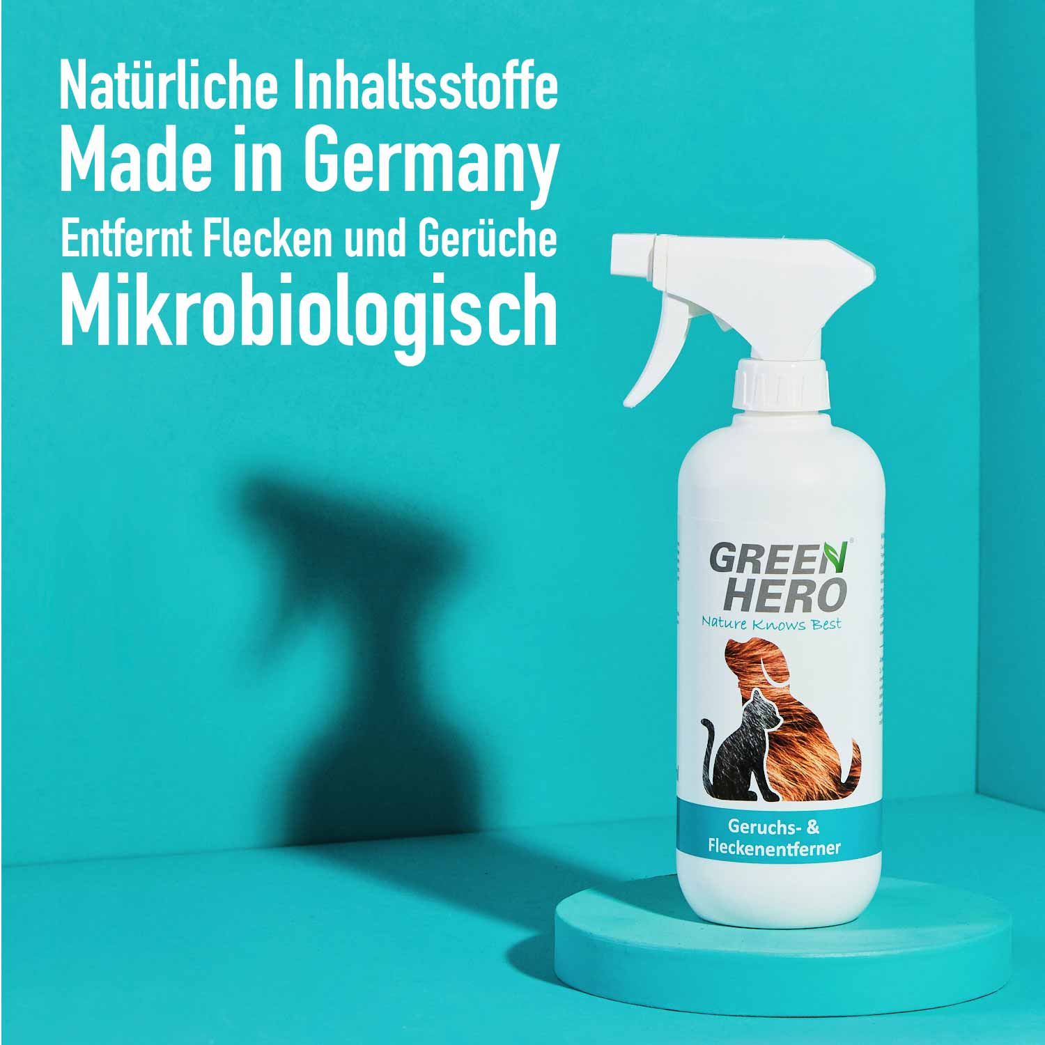 02_Green-Hero_Geruchs-und-Fleckenentferner_Benefits