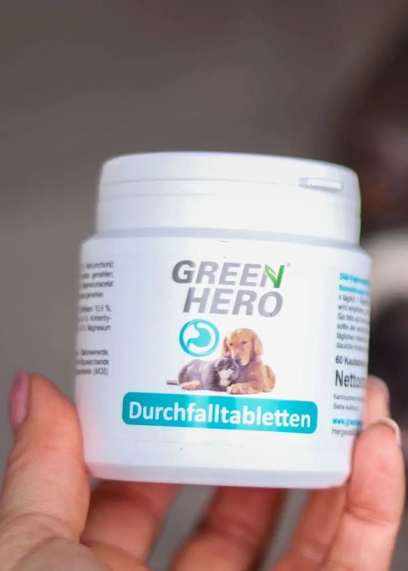 greenhero_durchfalltabletten_anwendung_04
