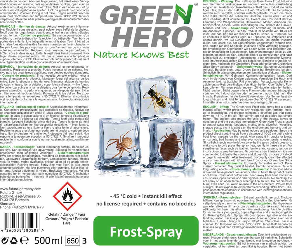 GreenHero_Frost-Spray_etikett