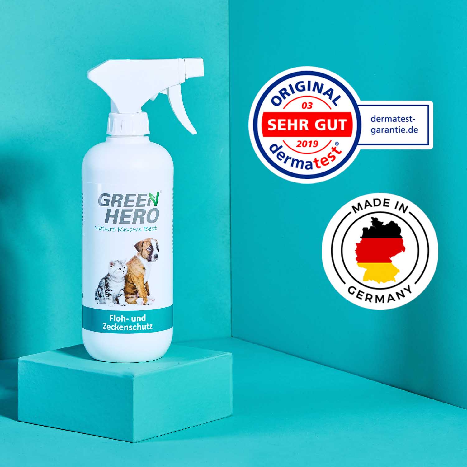 03_Green-Hero_Floh-und-Zeckenschutz_Dermatest_MIG
