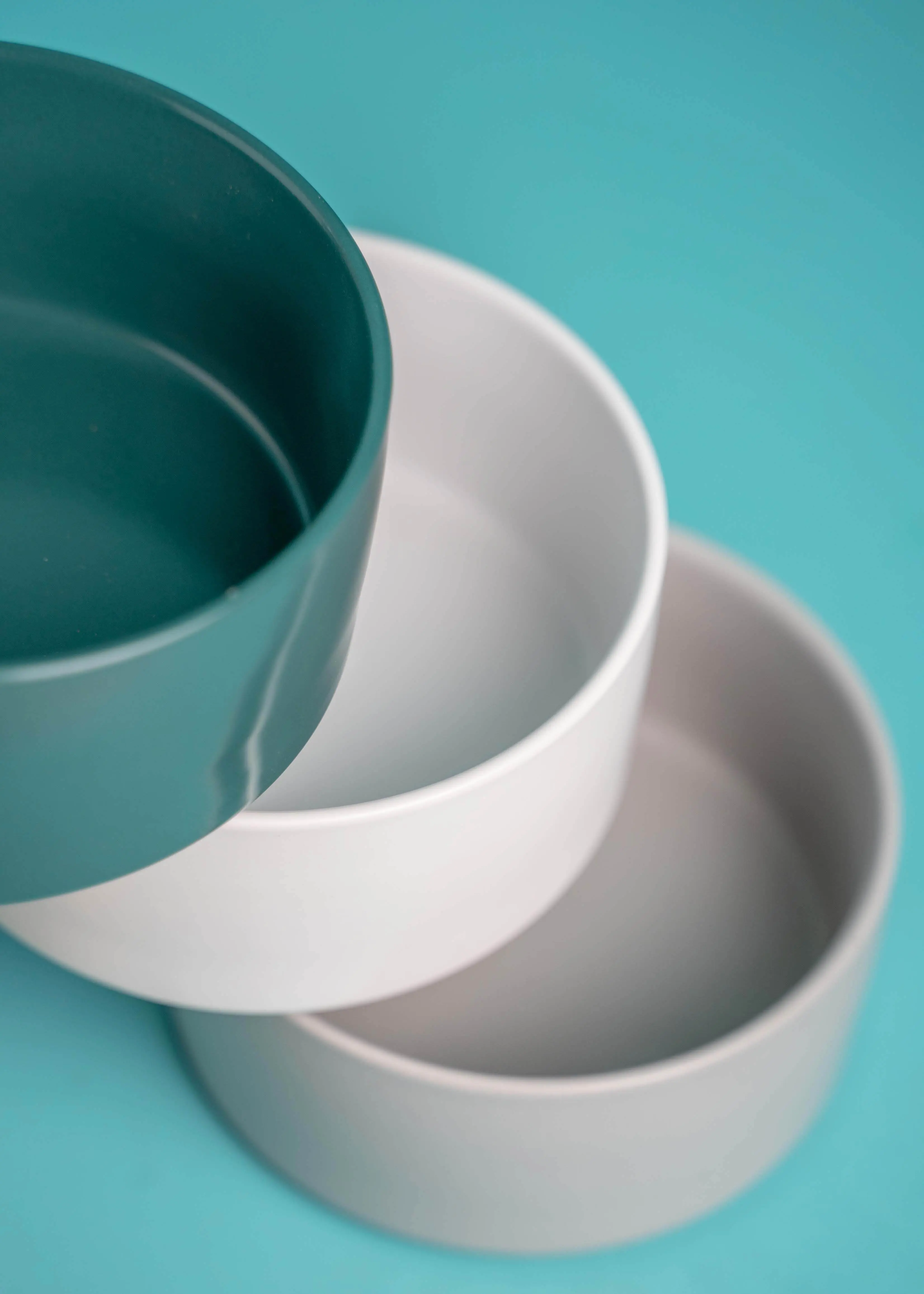 greenhero_Hundenapf_Gruppe04