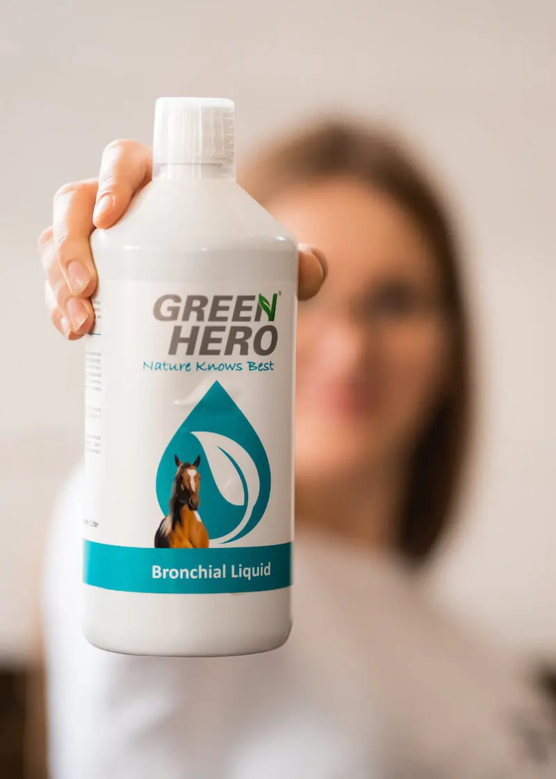 greenhero_bronchial_liquid_lifestyle_01