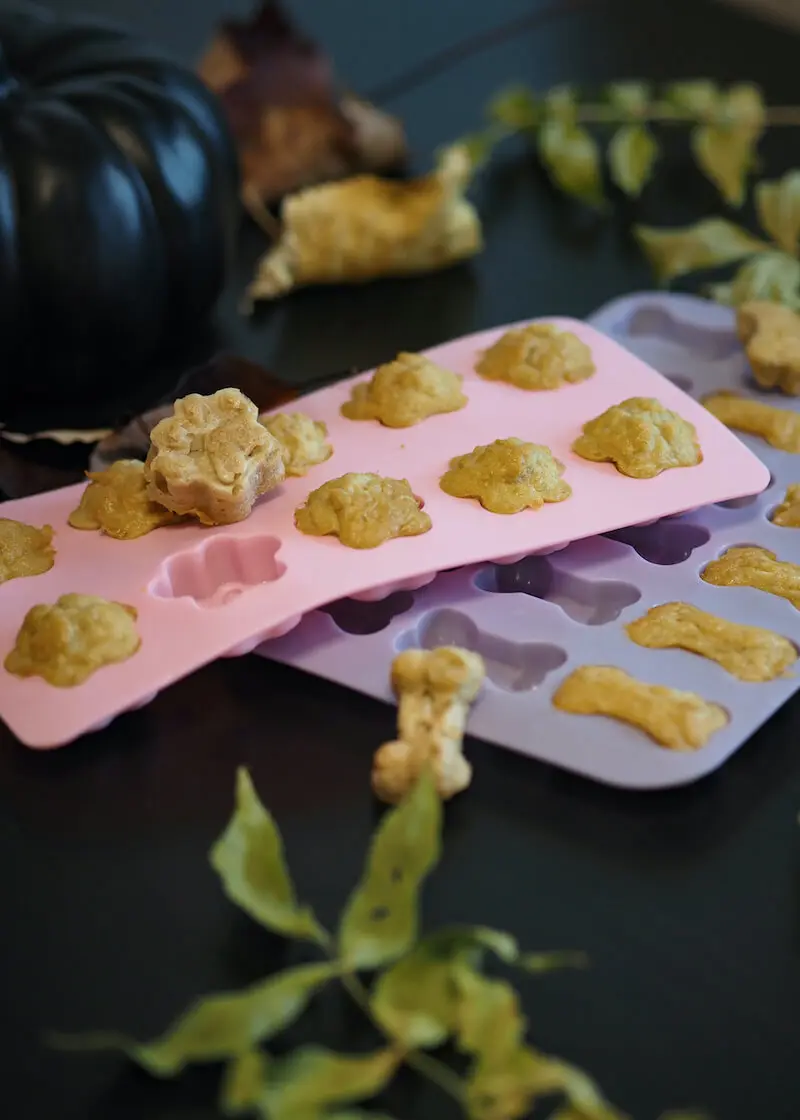 greenhero_backmatten_anwendung