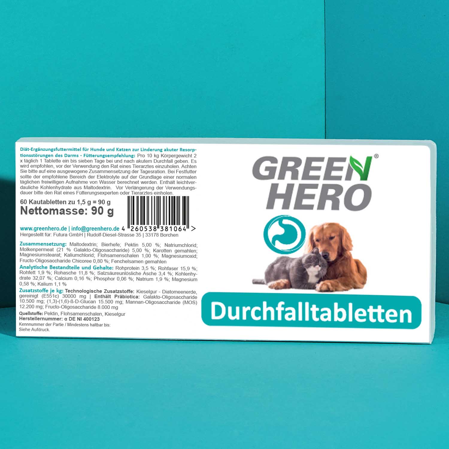 06_Green-Hero_-Durchfalltabletten_Etikett_N