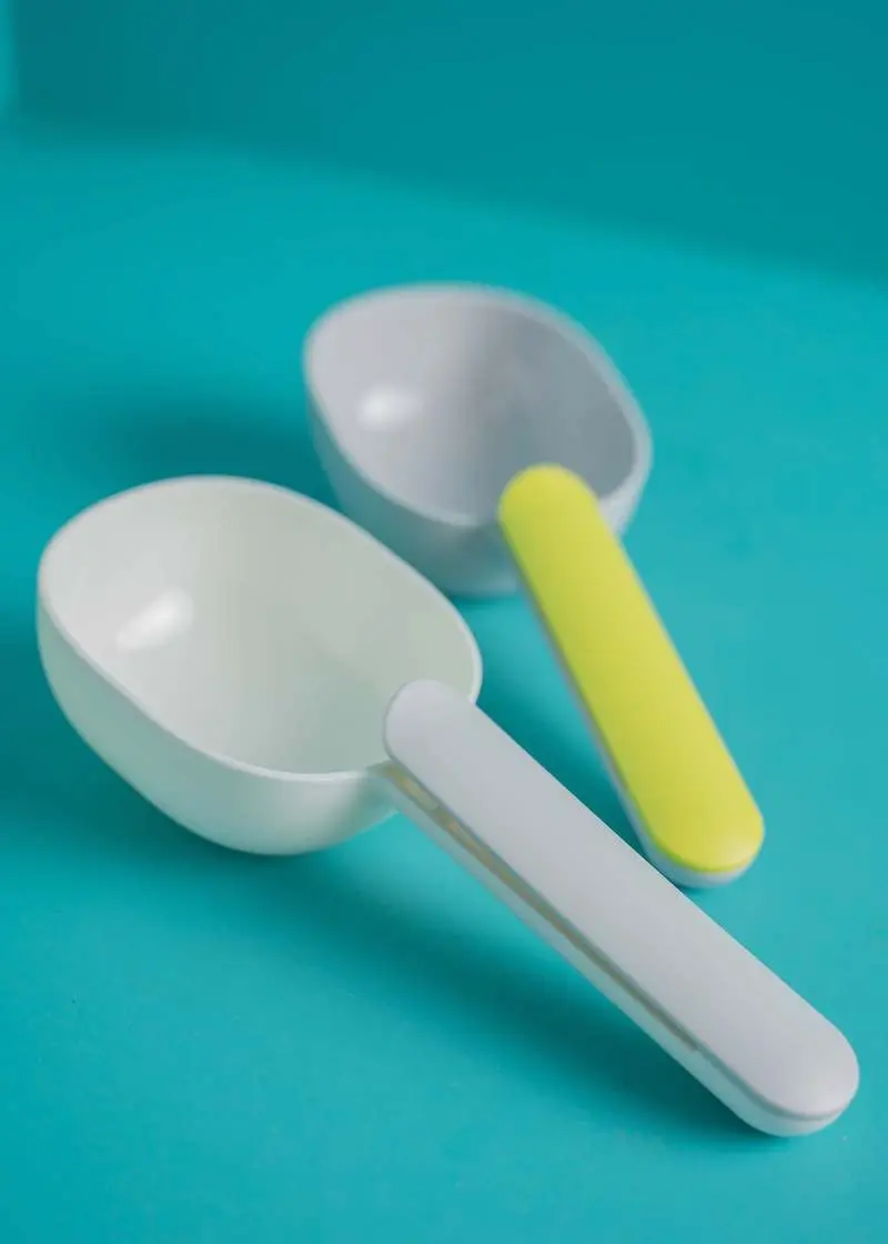 greenhero_futterschaufel_08