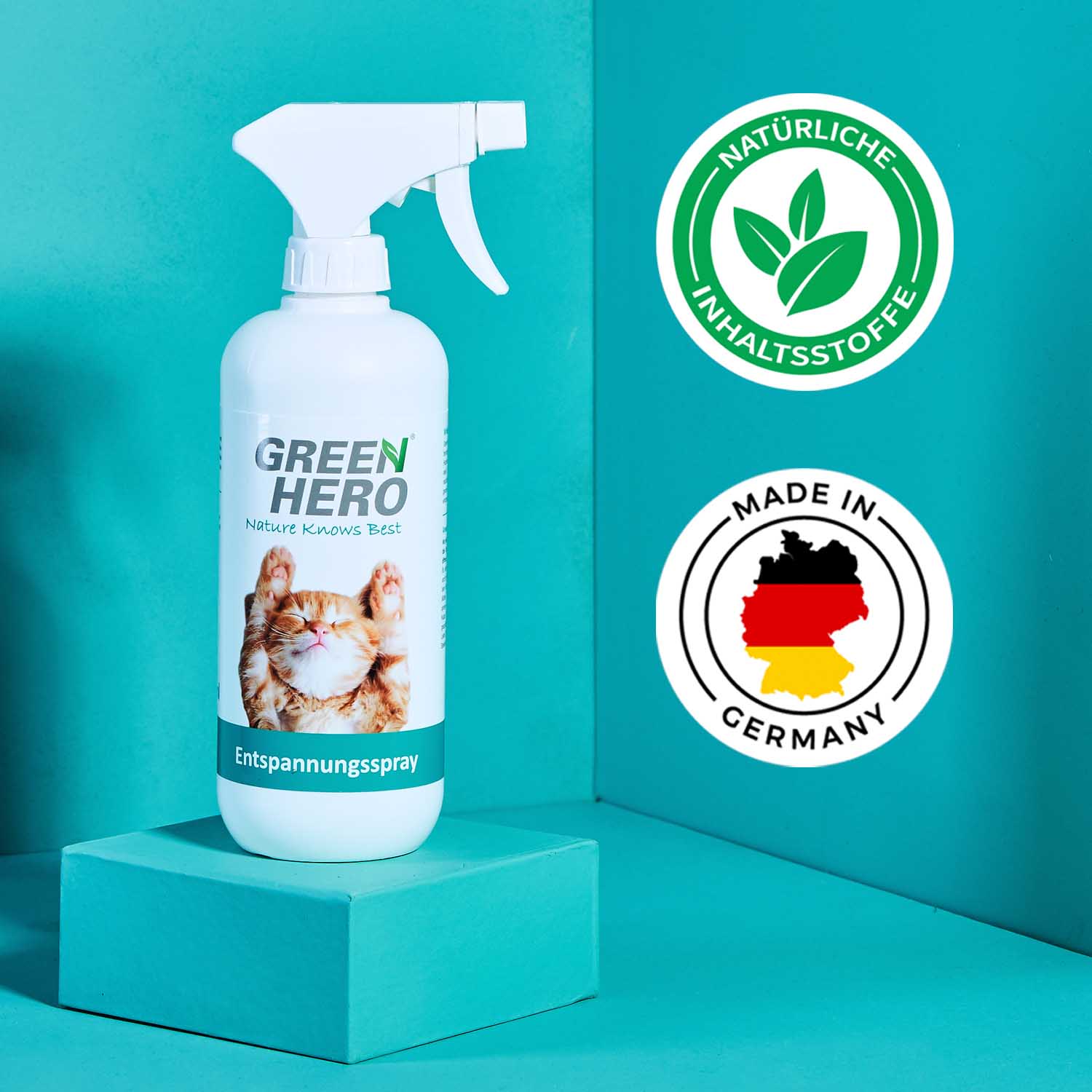 03_Green-Hero_Entspannungsspray-f-r-Katzen_Dermatest_MIG
