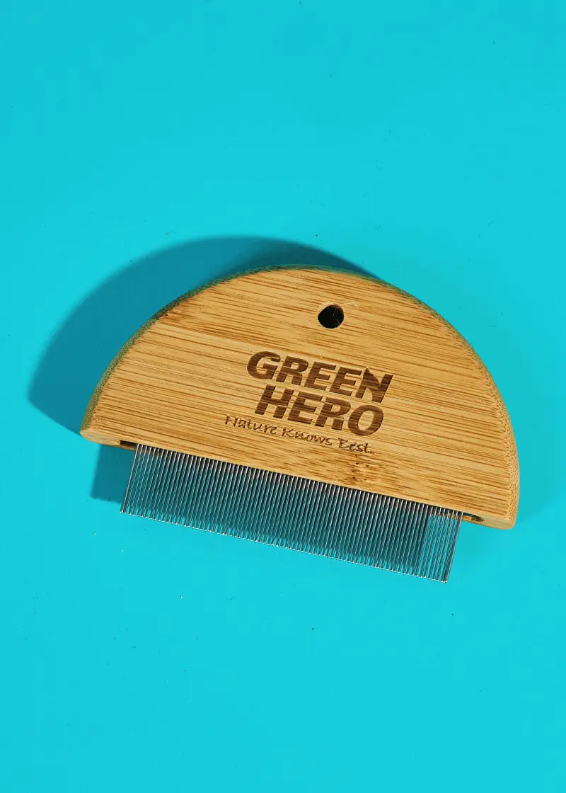 greenhero_floh_und_laeusekamm