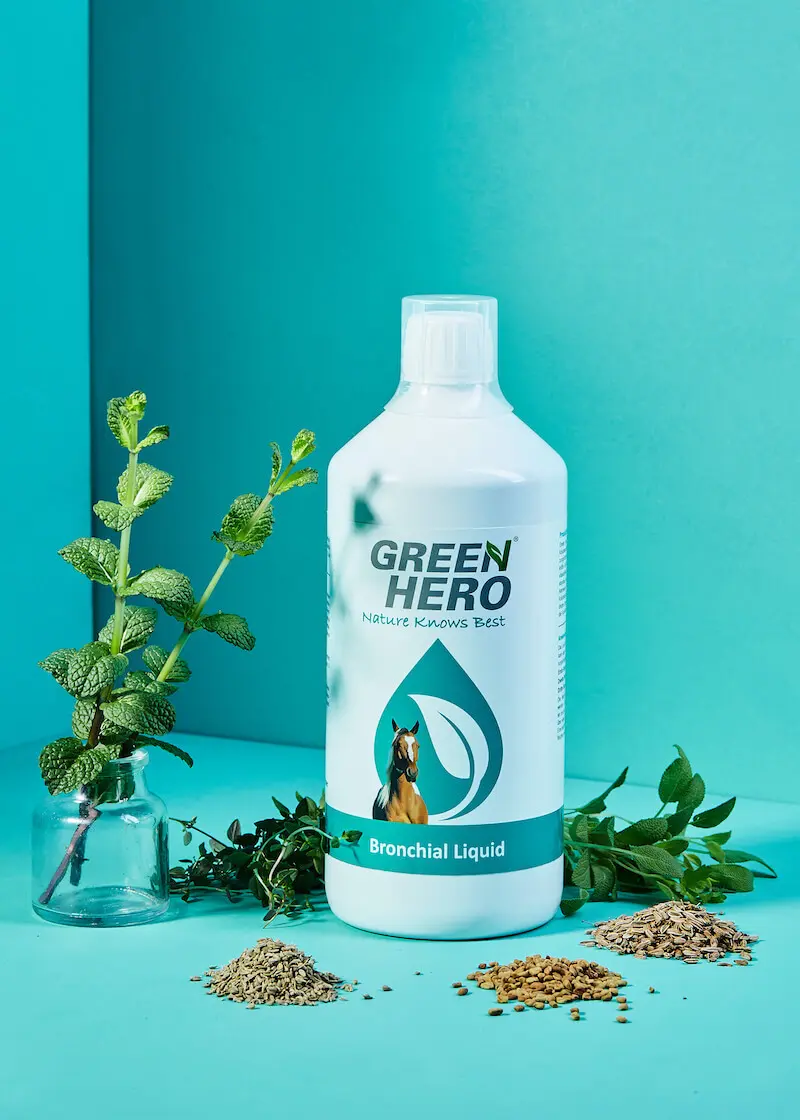 greenhero_pferde_bronchialliquid_6