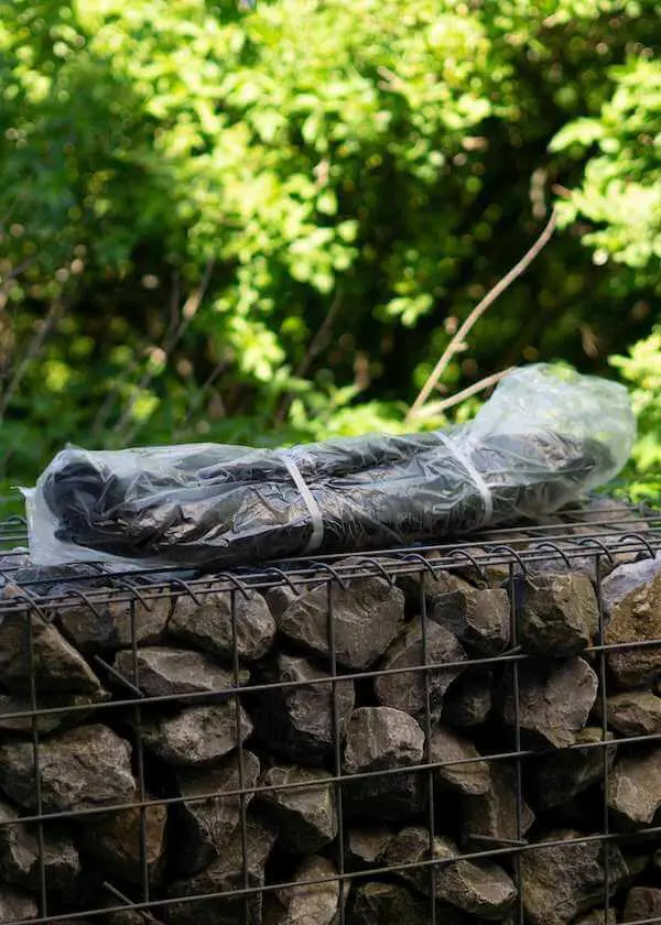 bremsen-falle-h-trap_09