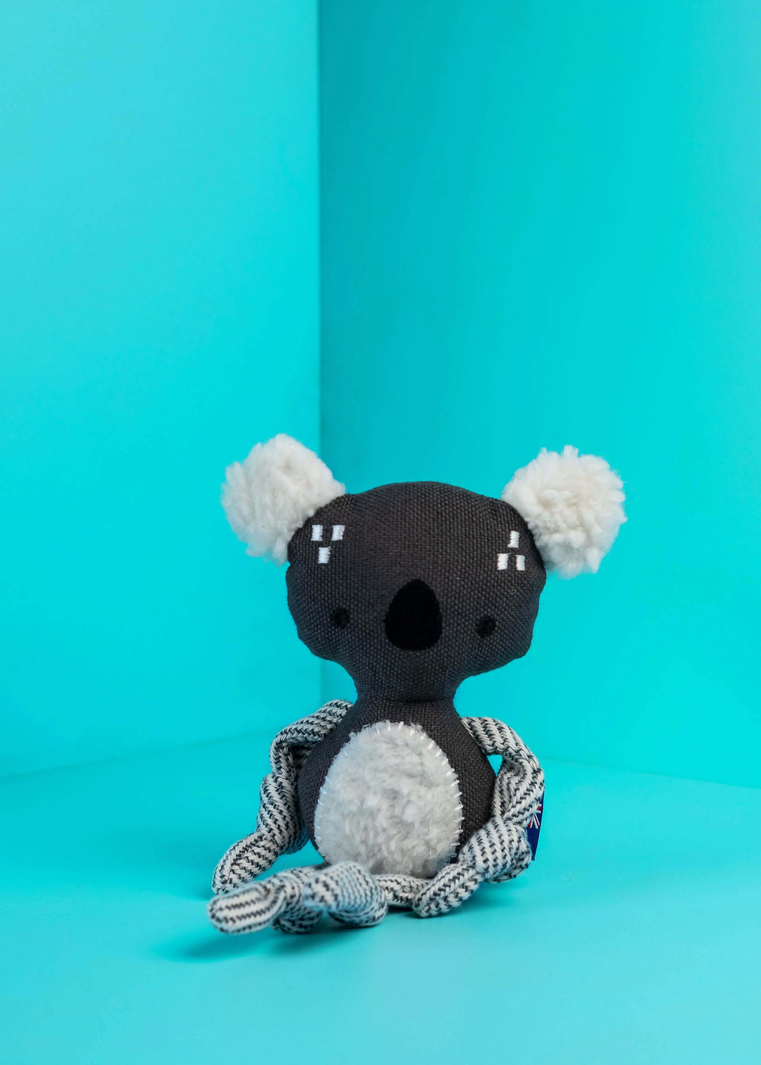 greenhero_hundespielzeug_koala_02